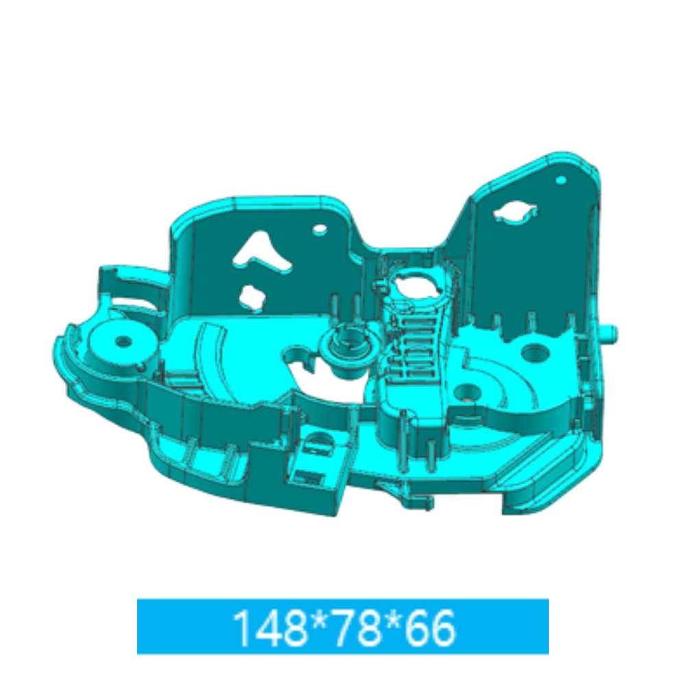 009일반BODY Body
