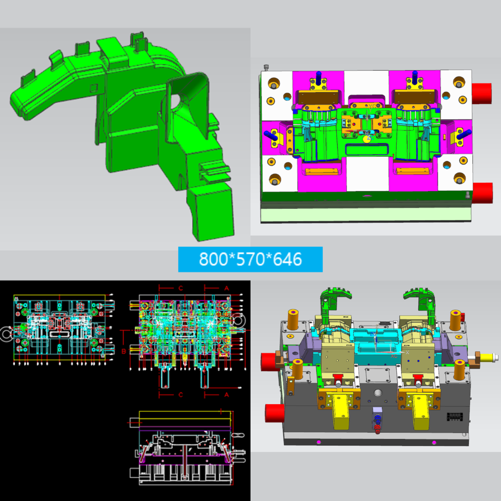 002일반ADAPTOR