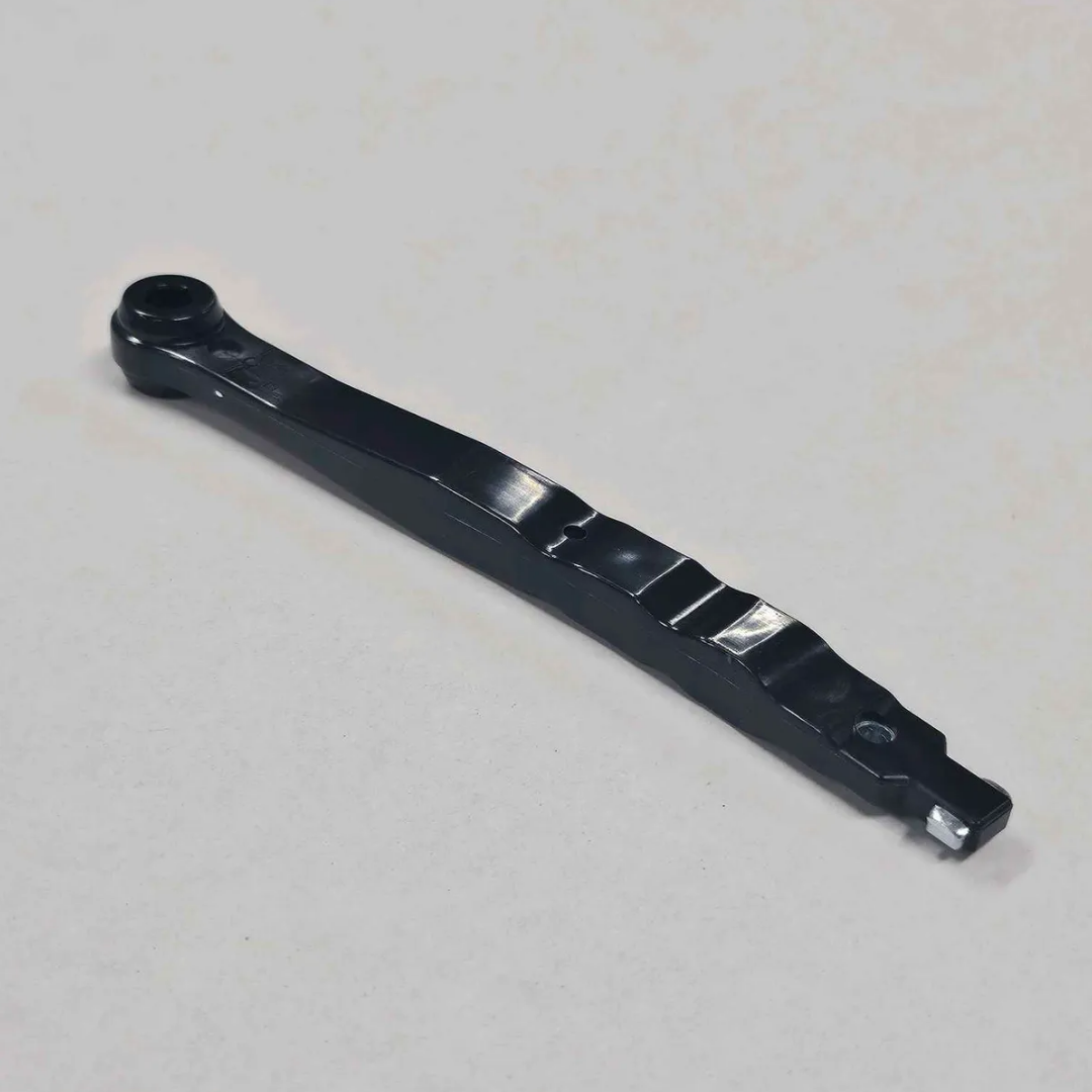 Insert 001 ARM