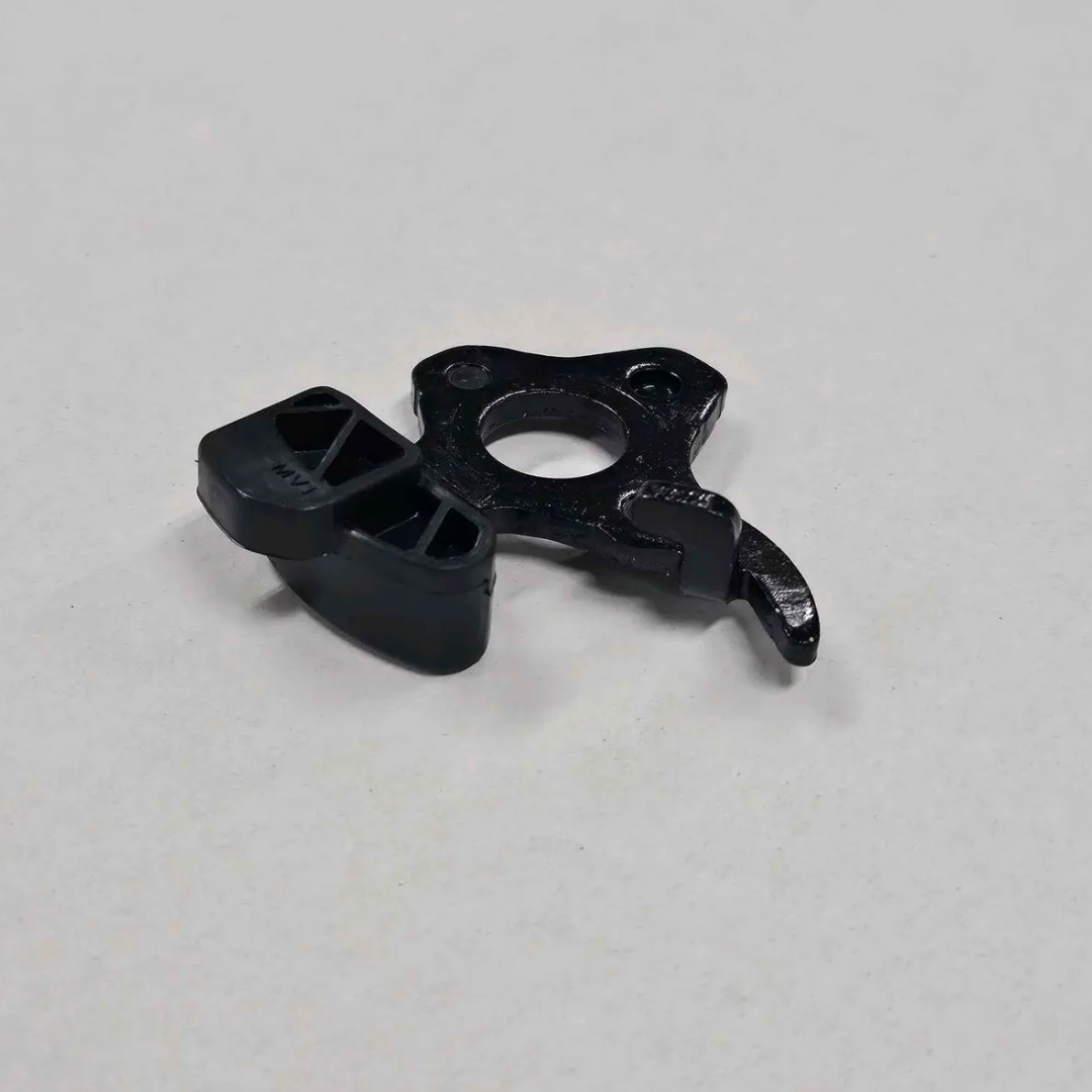 Insert 002 INTER LEVER LOCK