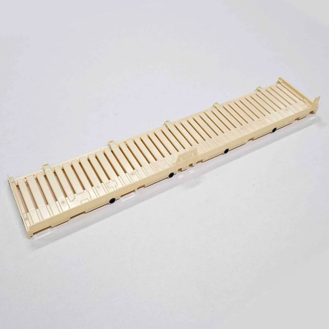 Insert 003 INTERNAL BUSBAR FRAME