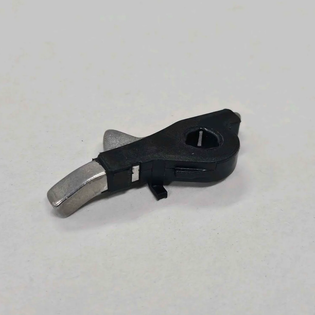 Insert 004 PAWL COATING