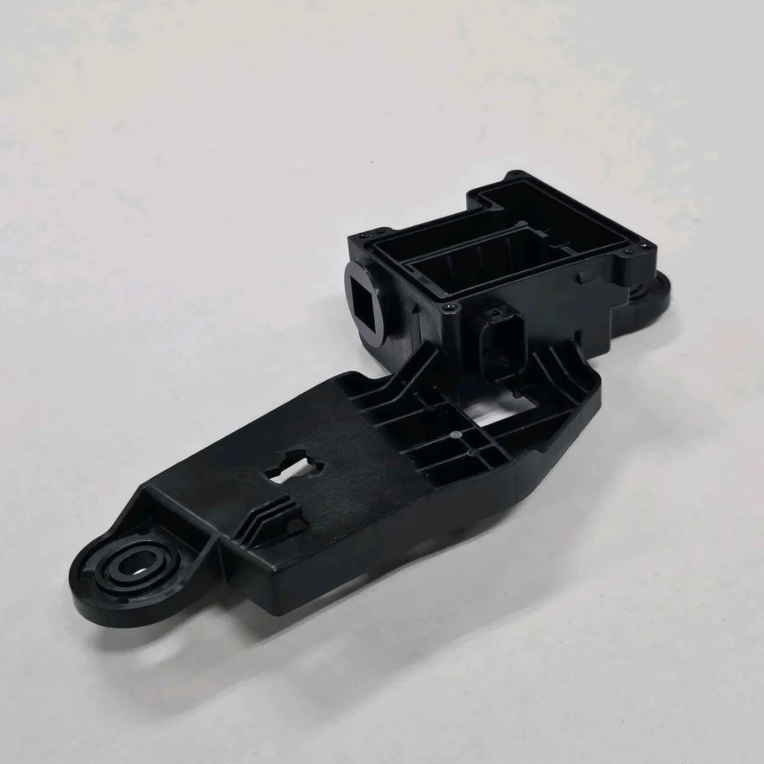 일반 001 ACTUATOR BASE Body