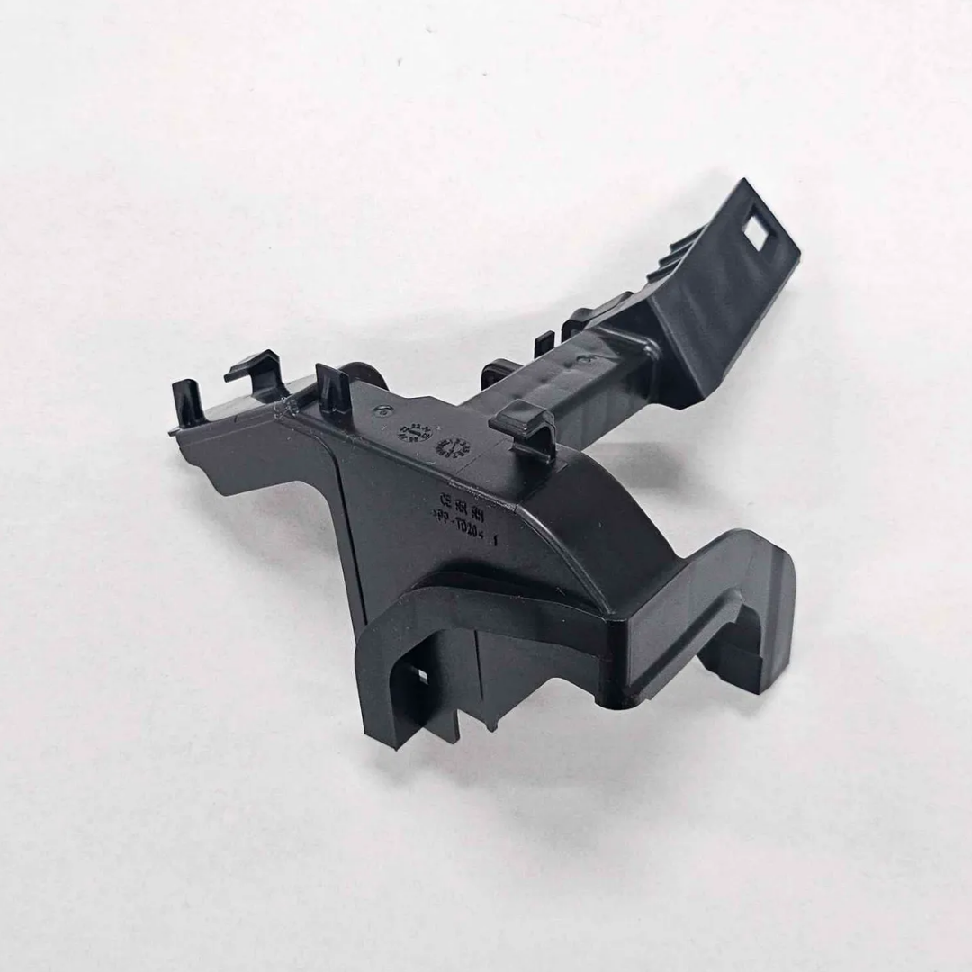 일반 002 ADAPTOR