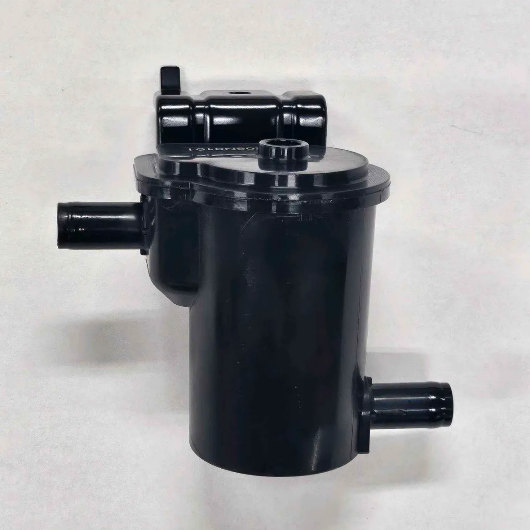 일반 003 AIR FILTER Body
