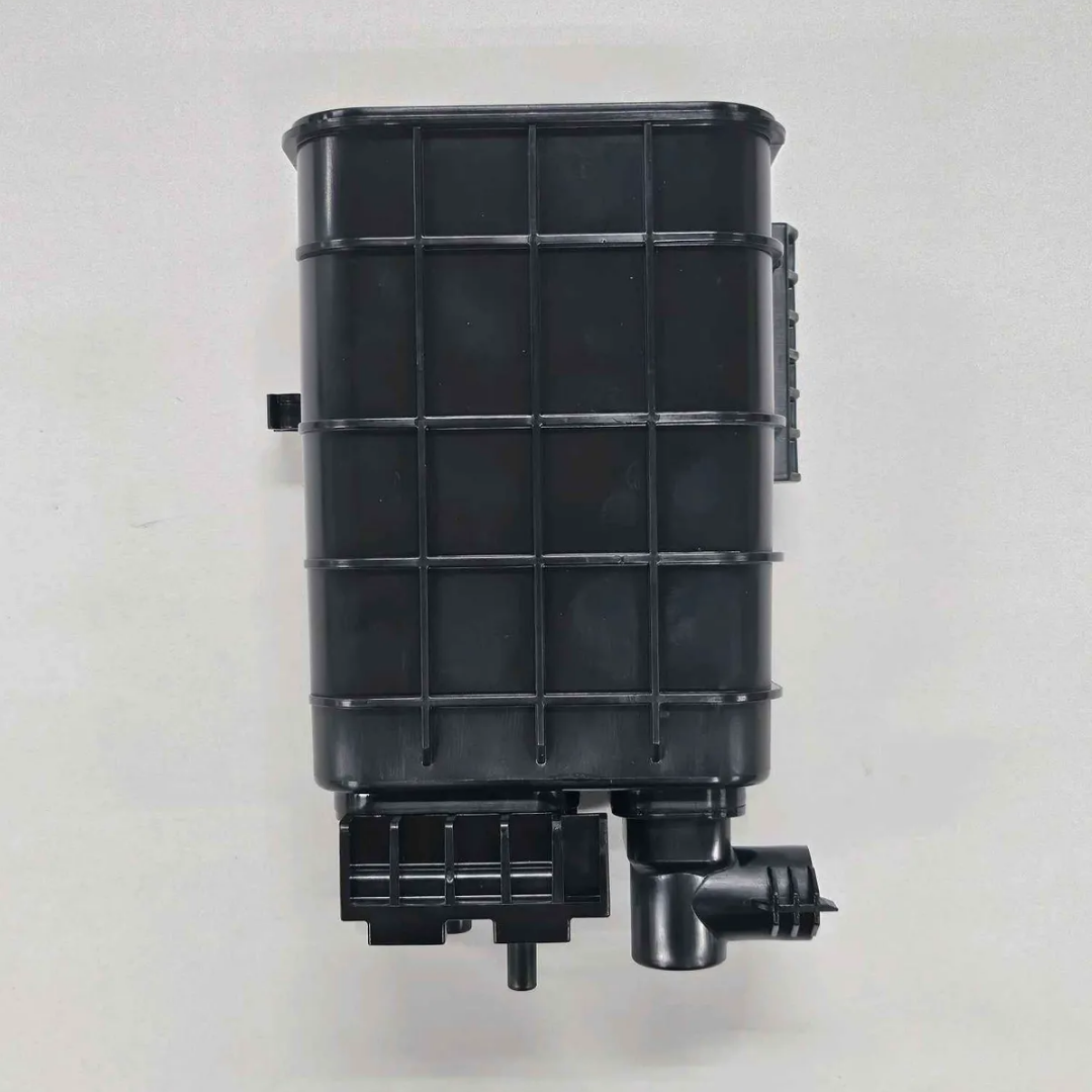 일반 005 CANISTER CASE