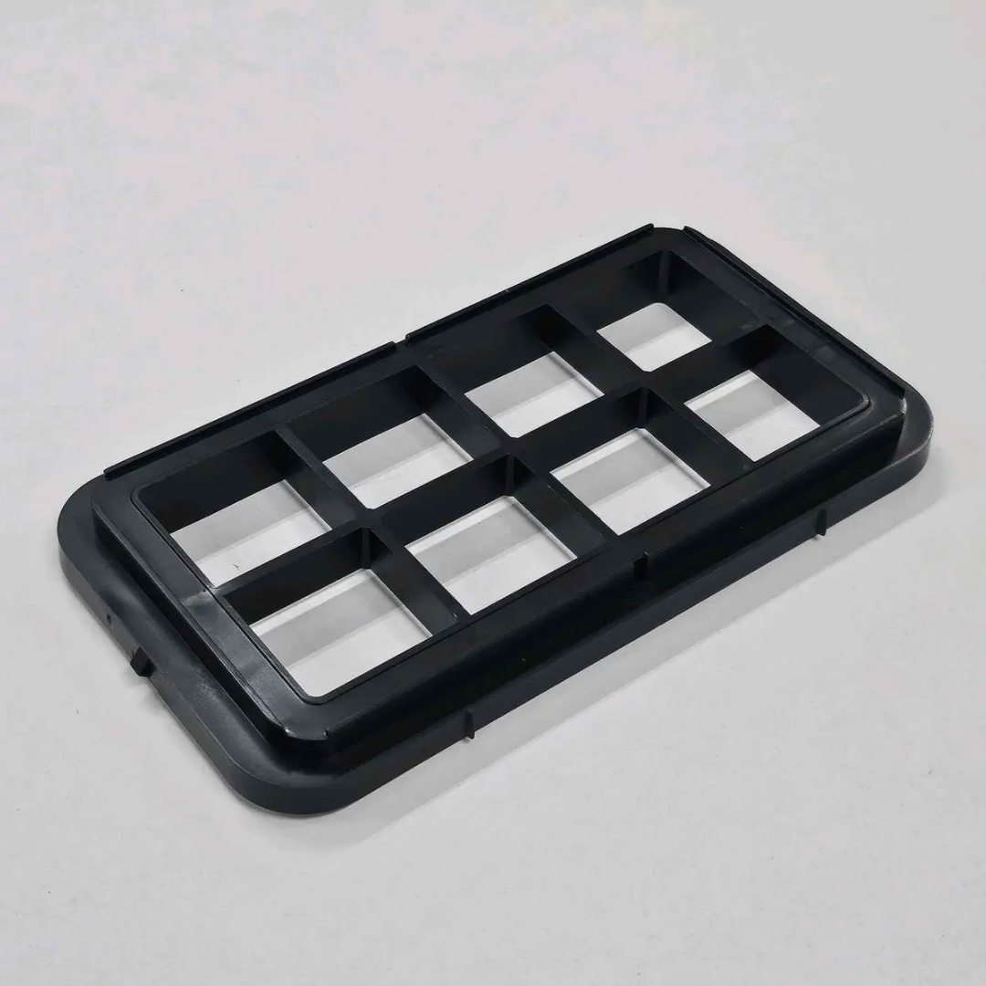 일반 008 COVER VENTFILTER
