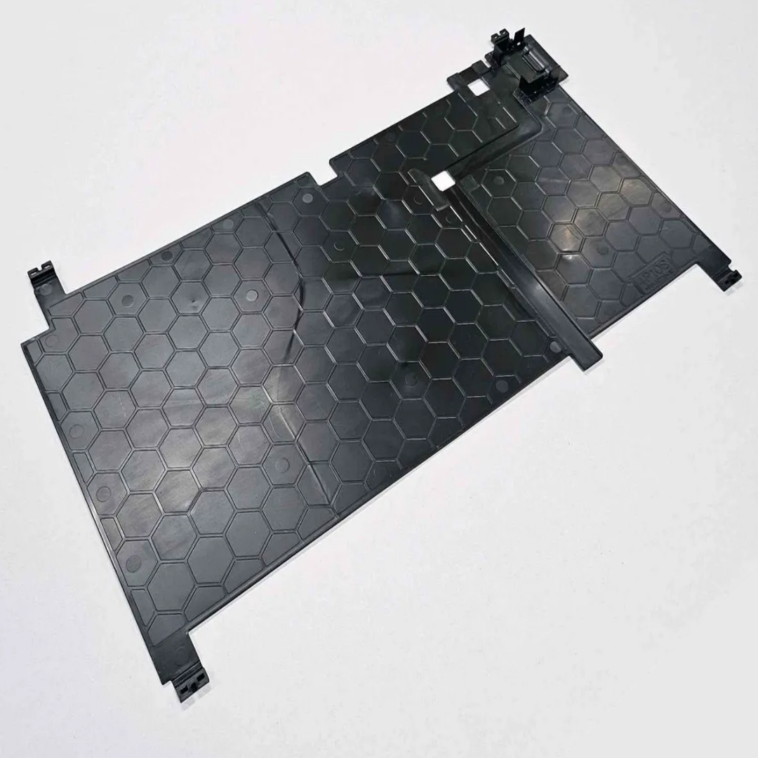 일반 010 FPC FRAME